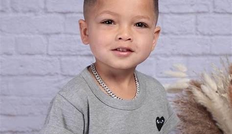 gekyume onfroy age
